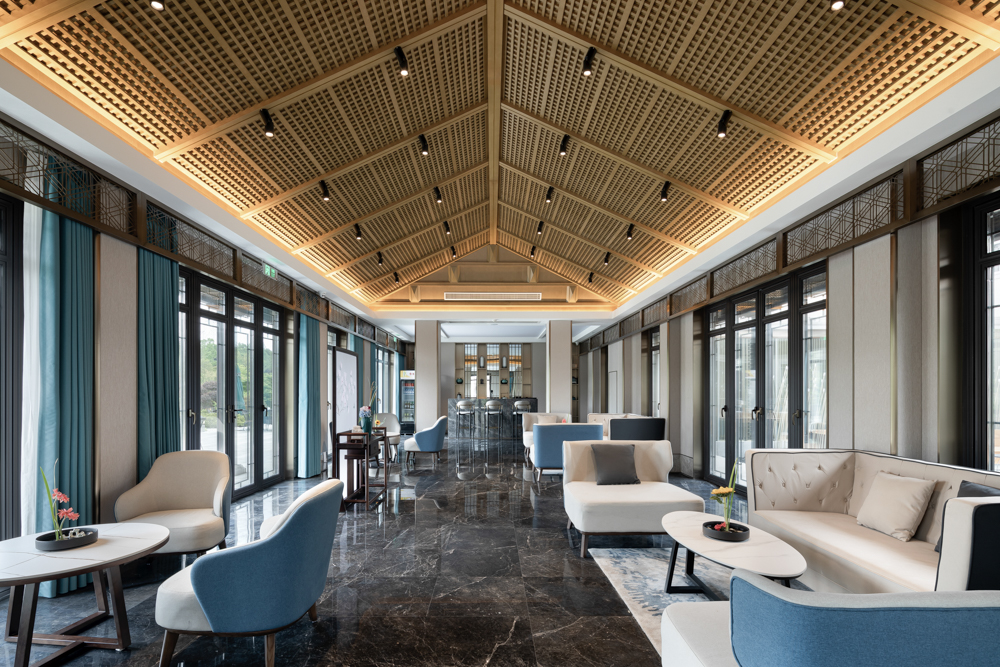 欧博ABG·[中国]官网登录入口