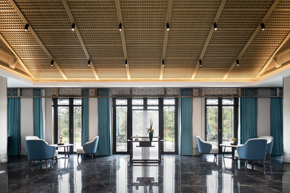 欧博ABG·[中国]官网登录入口