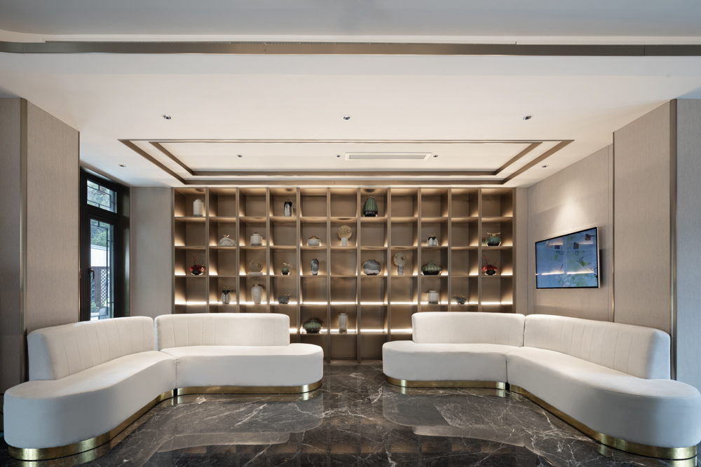 欧博ABG·[中国]官网登录入口