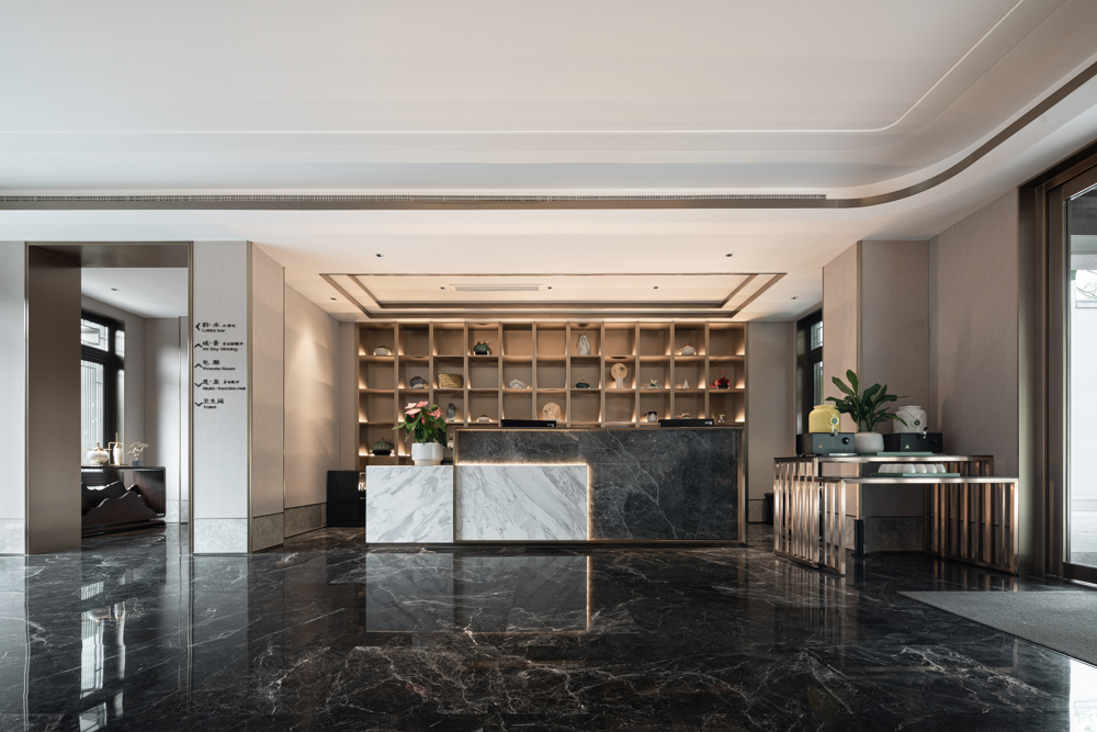 欧博ABG·[中国]官网登录入口