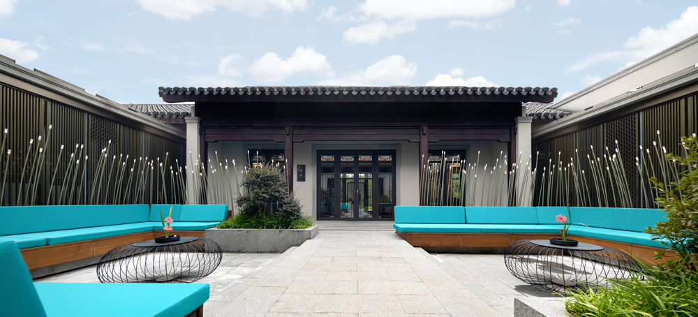 欧博ABG·[中国]官网登录入口