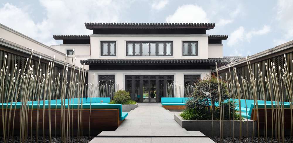 欧博ABG·[中国]官网登录入口