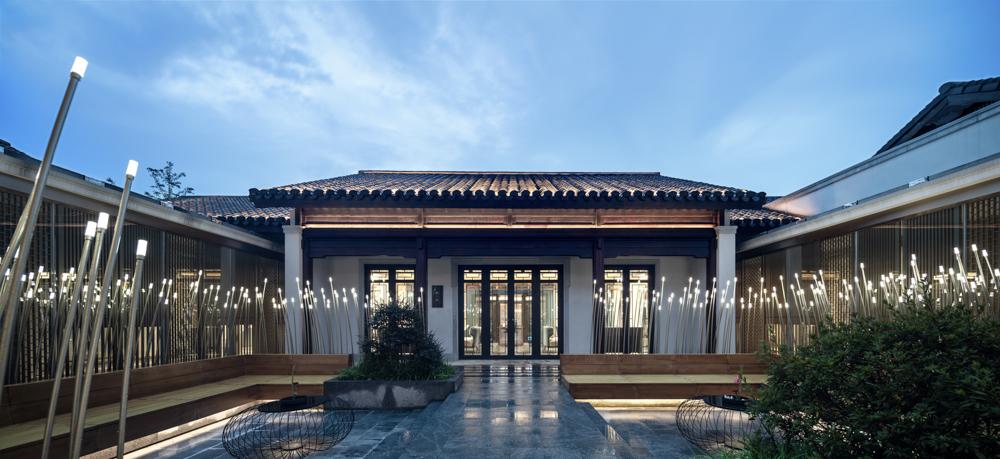 欧博ABG·[中国]官网登录入口