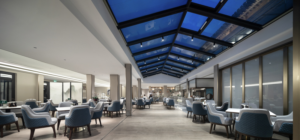 欧博ABG·[中国]官网登录入口