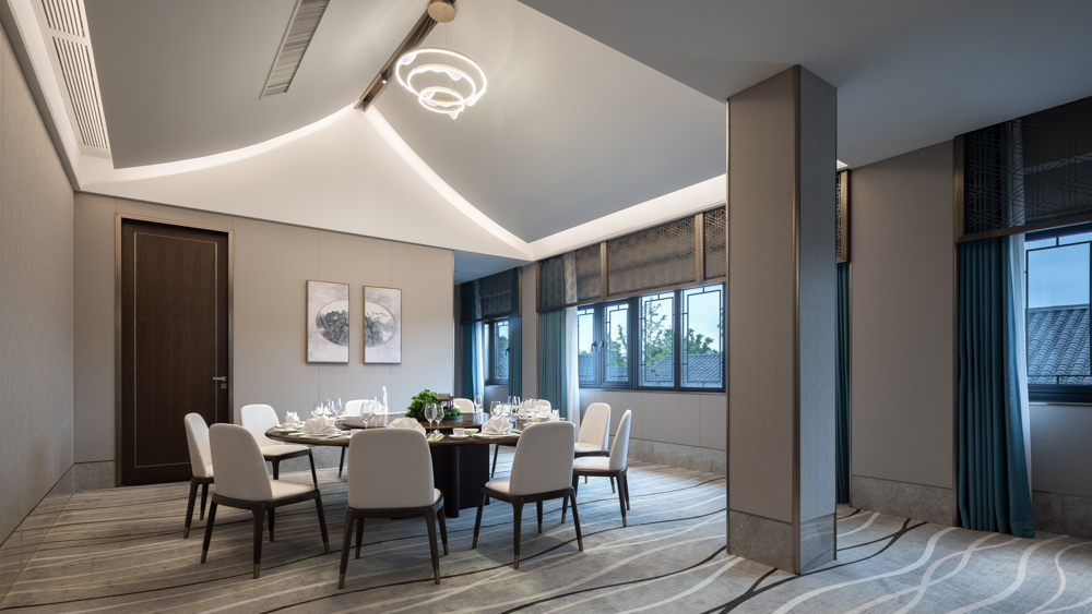 欧博ABG·[中国]官网登录入口