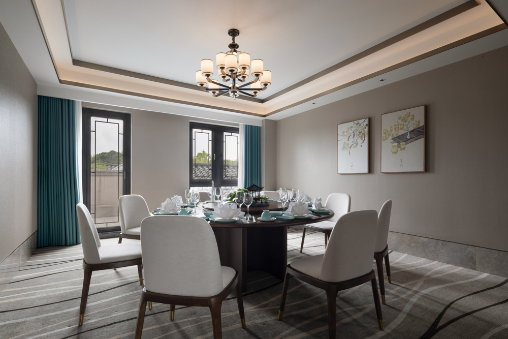 欧博ABG·[中国]官网登录入口