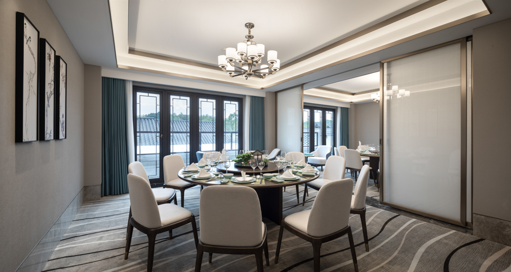 欧博ABG·[中国]官网登录入口