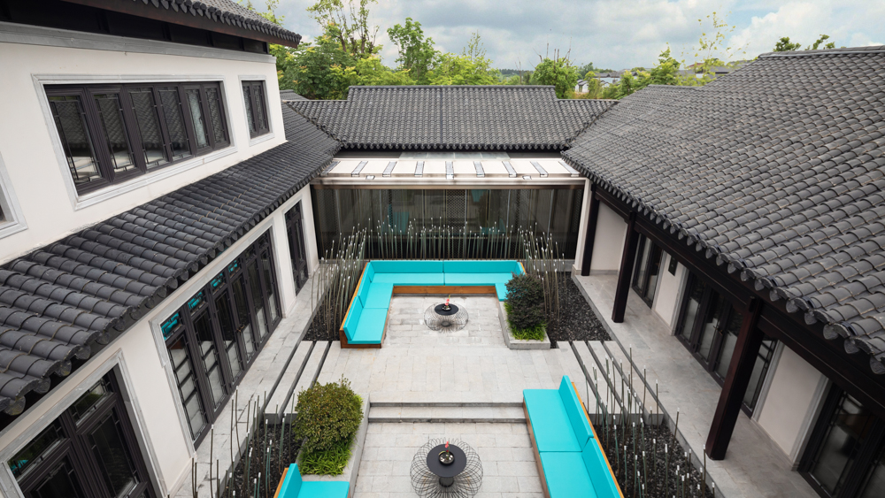 欧博ABG·[中国]官网登录入口