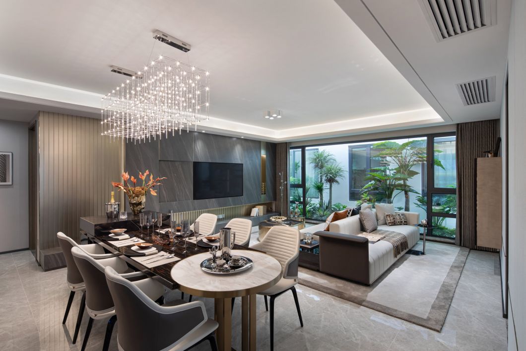 欧博ABG·[中国]官网登录入口