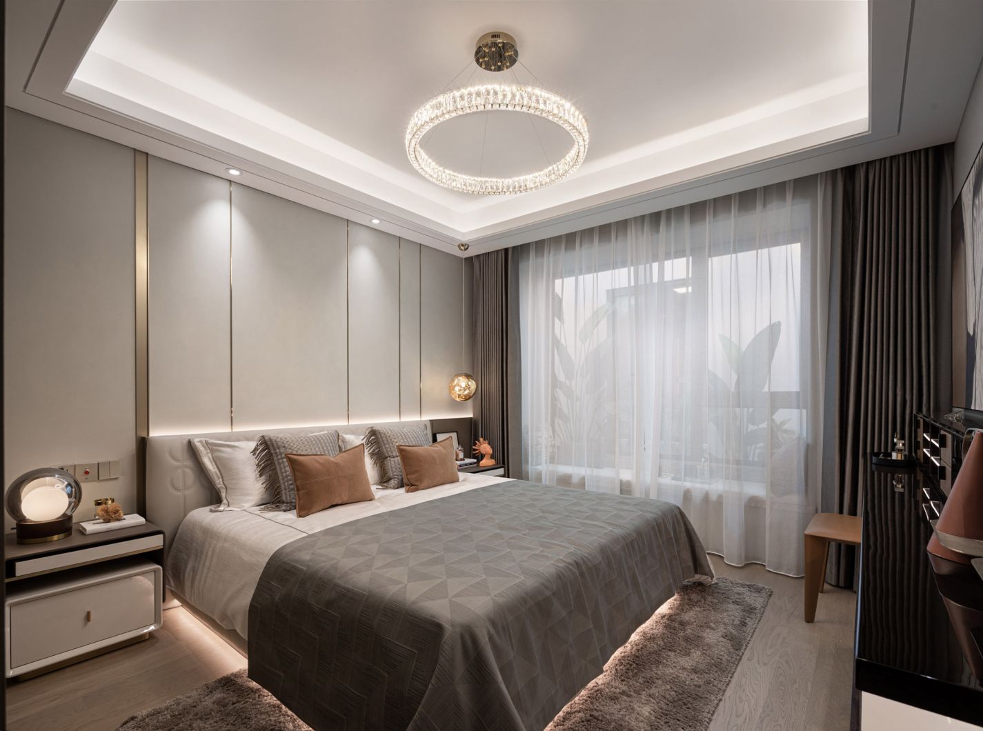 欧博ABG·[中国]官网登录入口