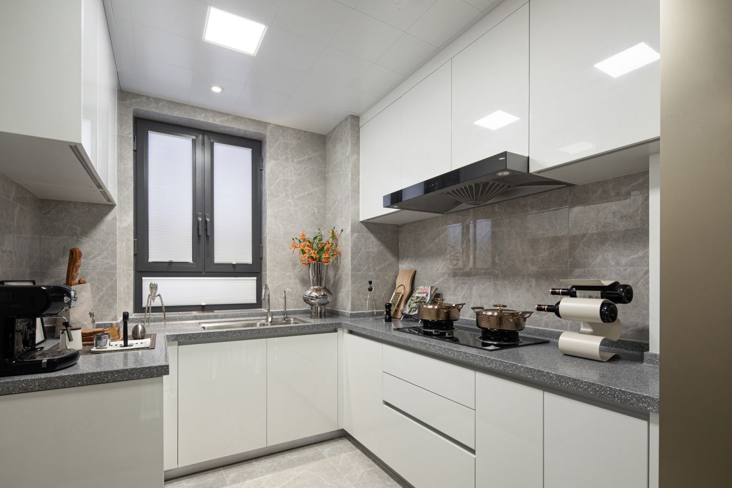 欧博ABG·[中国]官网登录入口