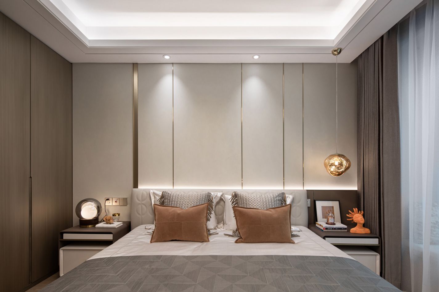 欧博ABG·[中国]官网登录入口