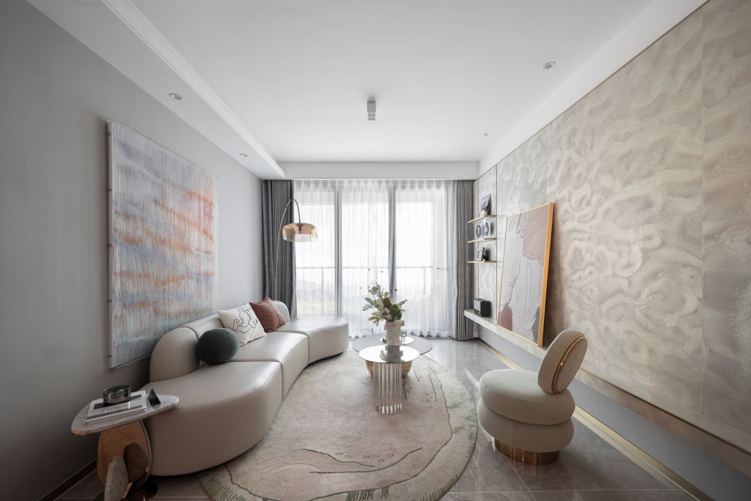 欧博ABG·[中国]官网登录入口