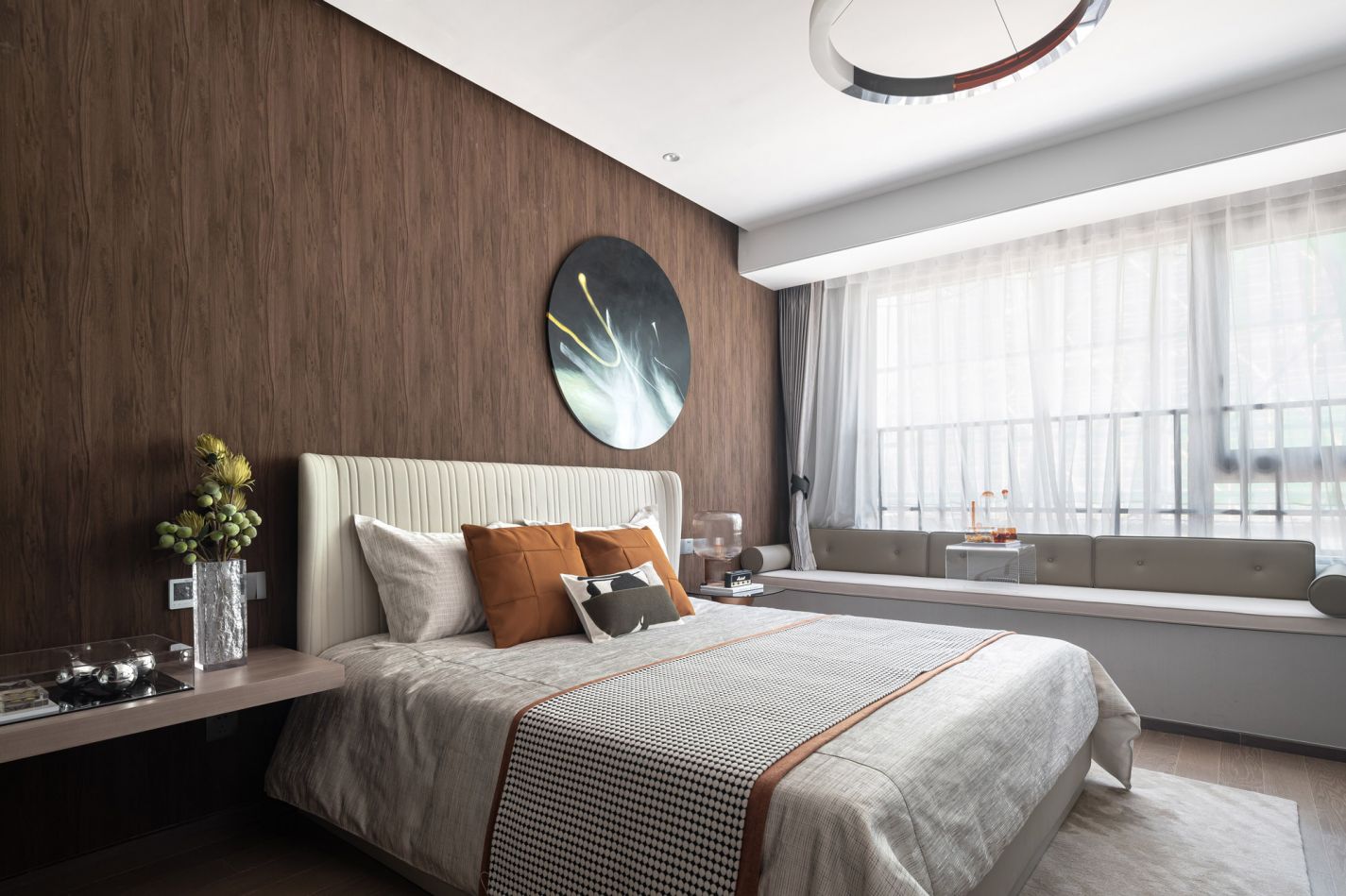 欧博ABG·[中国]官网登录入口