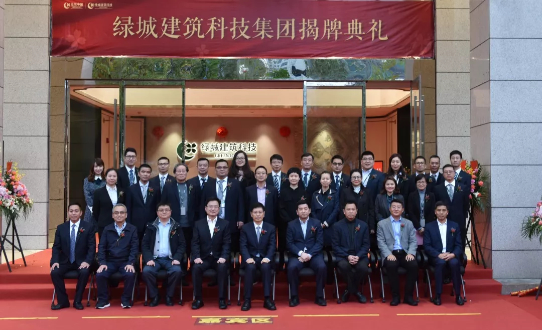 ŷ��ABG��[�й�]������¼���