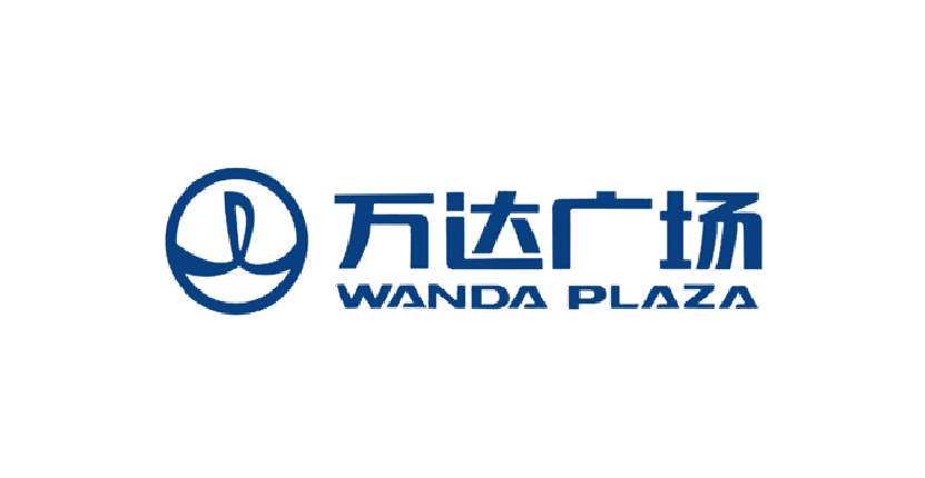 欧博ABG·[中国]官网登录入口