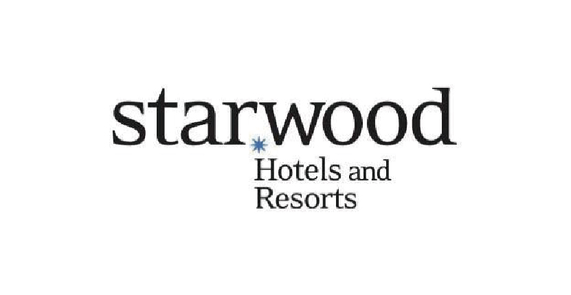 欧博ABG·[中国]官网登录入口