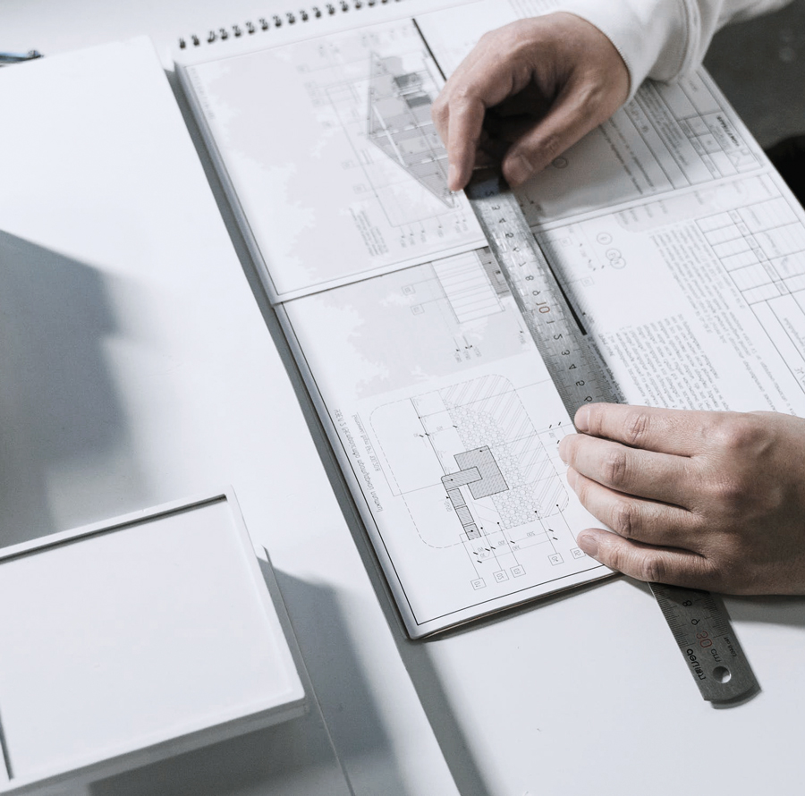 欧博ABG·[中国]官网登录入口