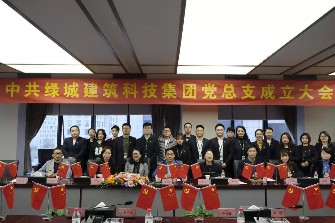 ŷ��ABG��[�й�]������¼���