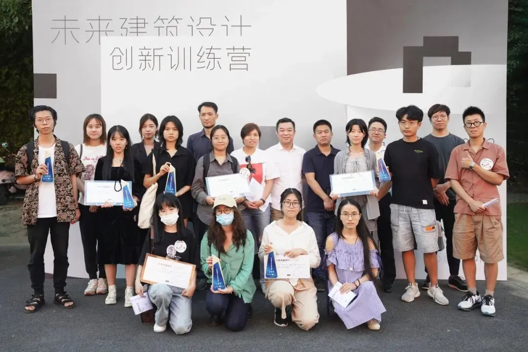 ŷ��ABG��[�й�]������¼���