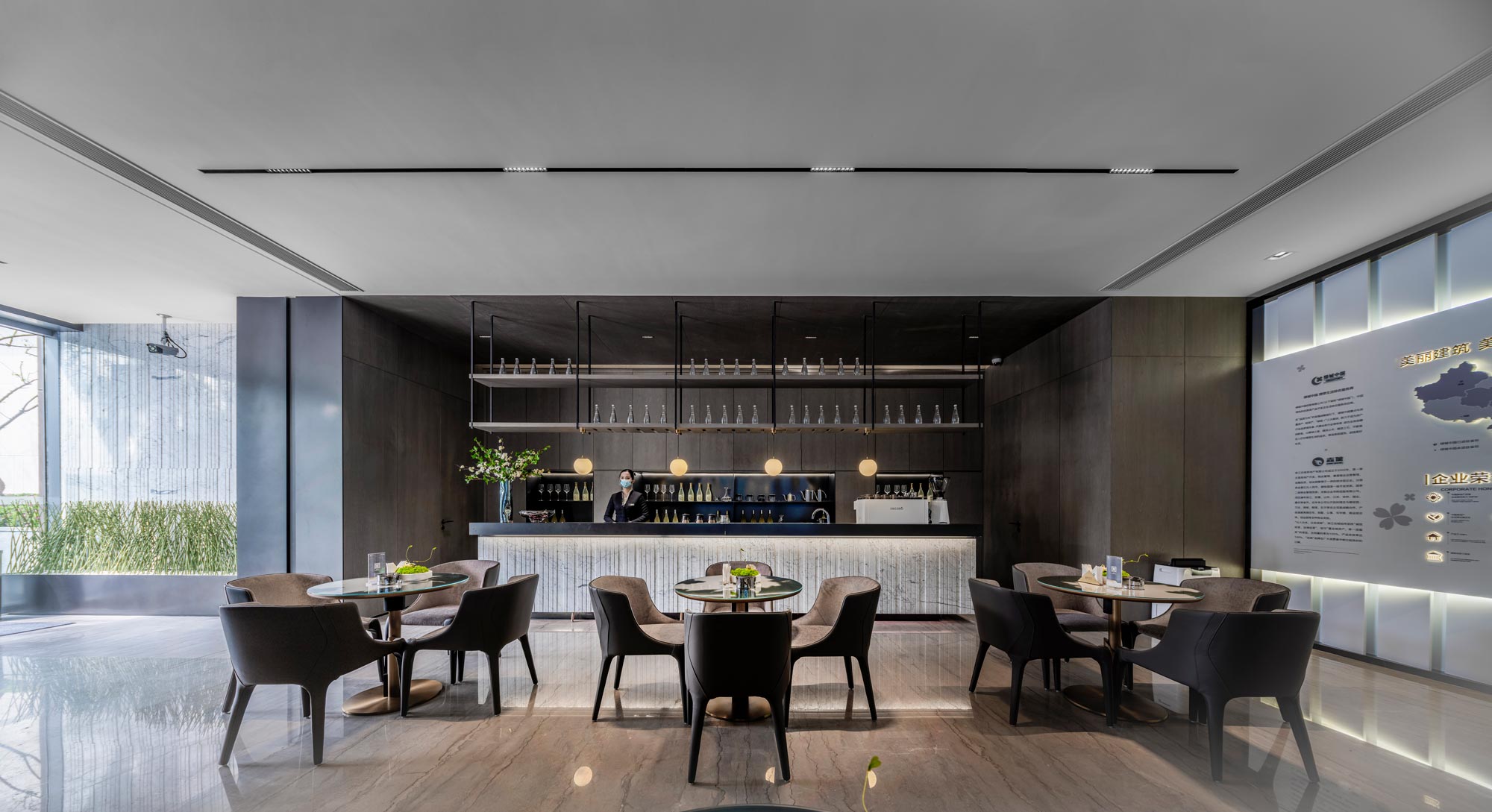 欧博ABG·[中国]官网登录入口