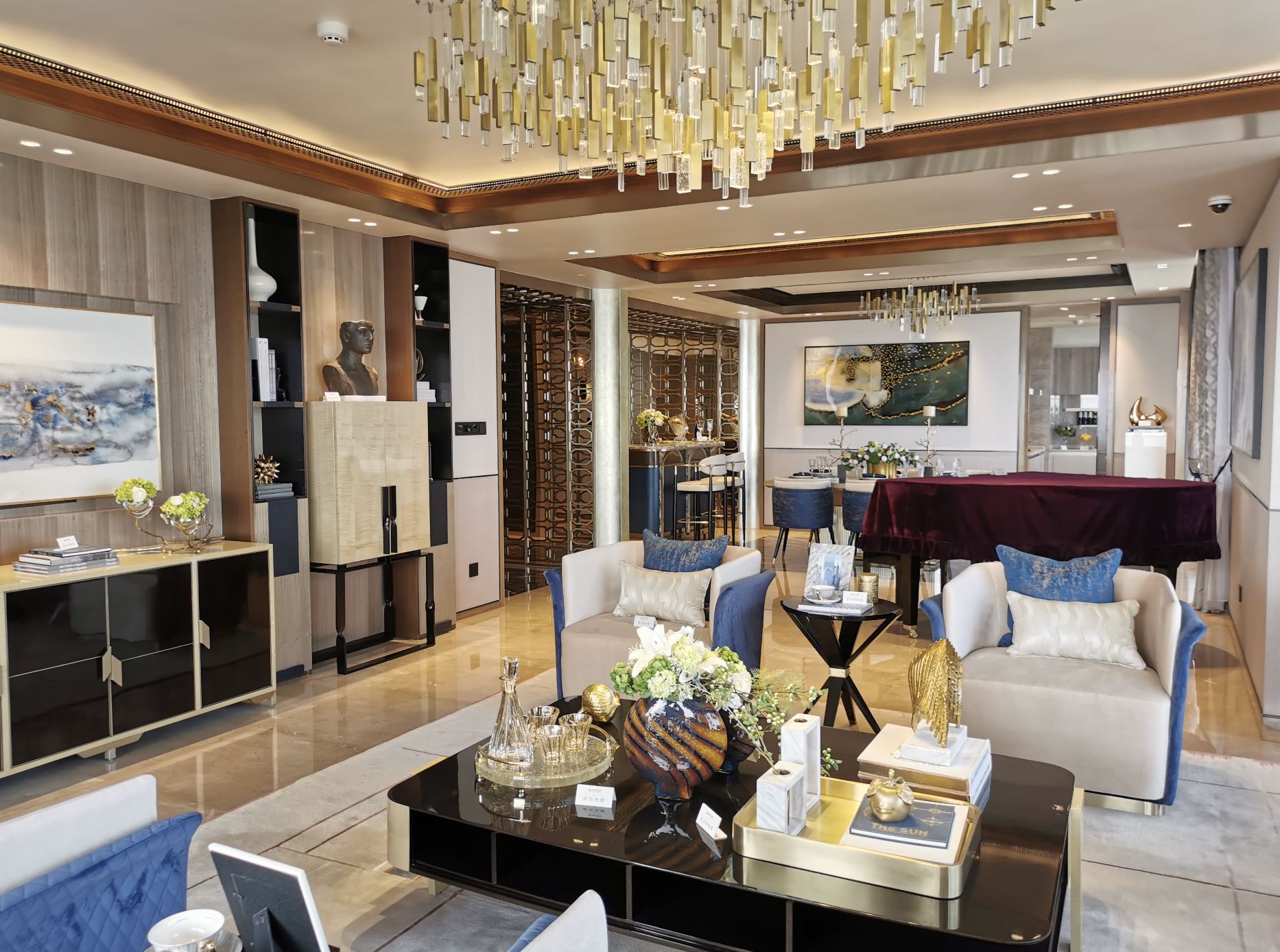 欧博ABG·[中国]官网登录入口