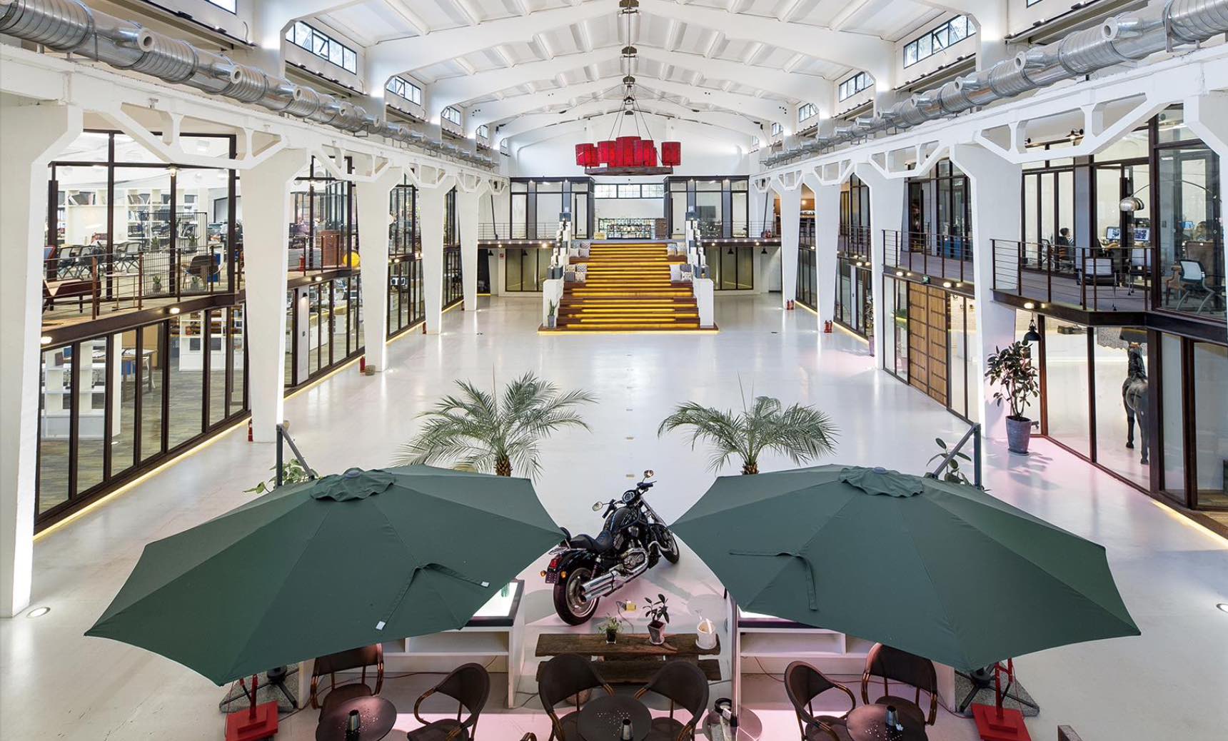 欧博ABG·[中国]官网登录入口