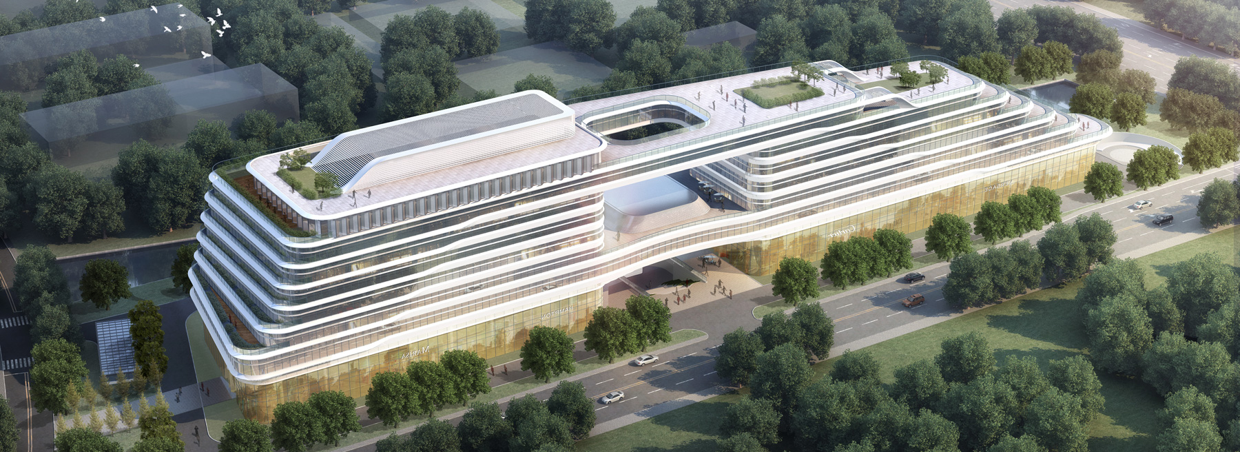 欧博ABG·[中国]官网登录入口