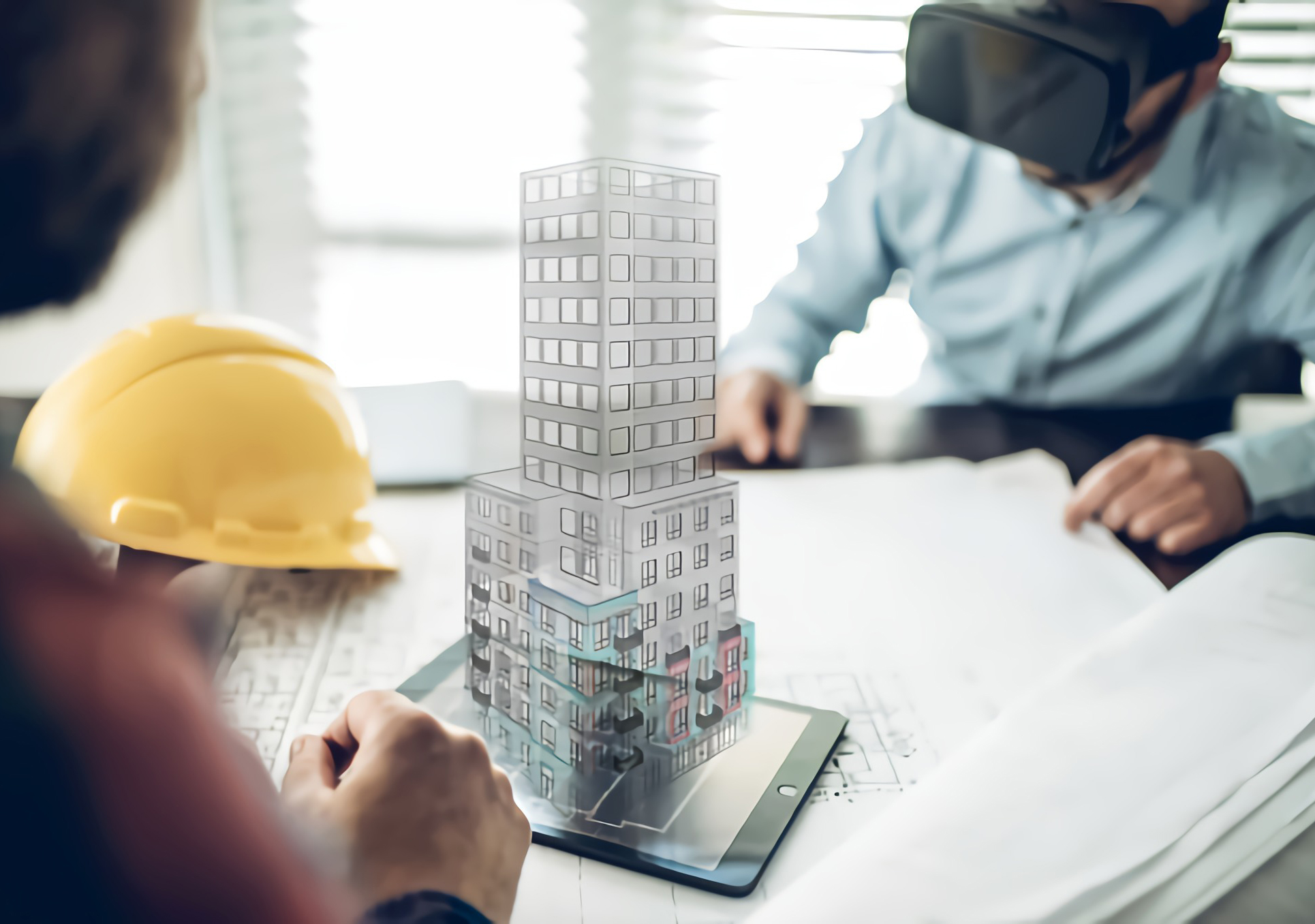 欧博ABG·[中国]官网登录入口