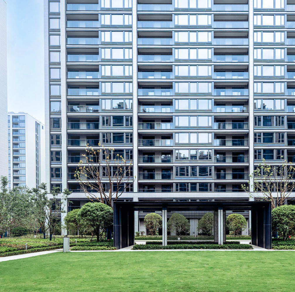 欧博ABG·[中国]官网登录入口