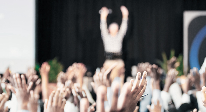 欧博ABG·[中国]官网登录入口