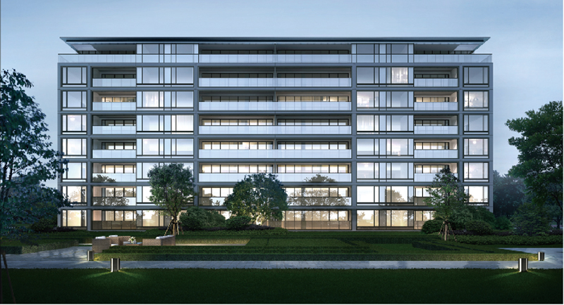 欧博ABG·[中国]官网登录入口