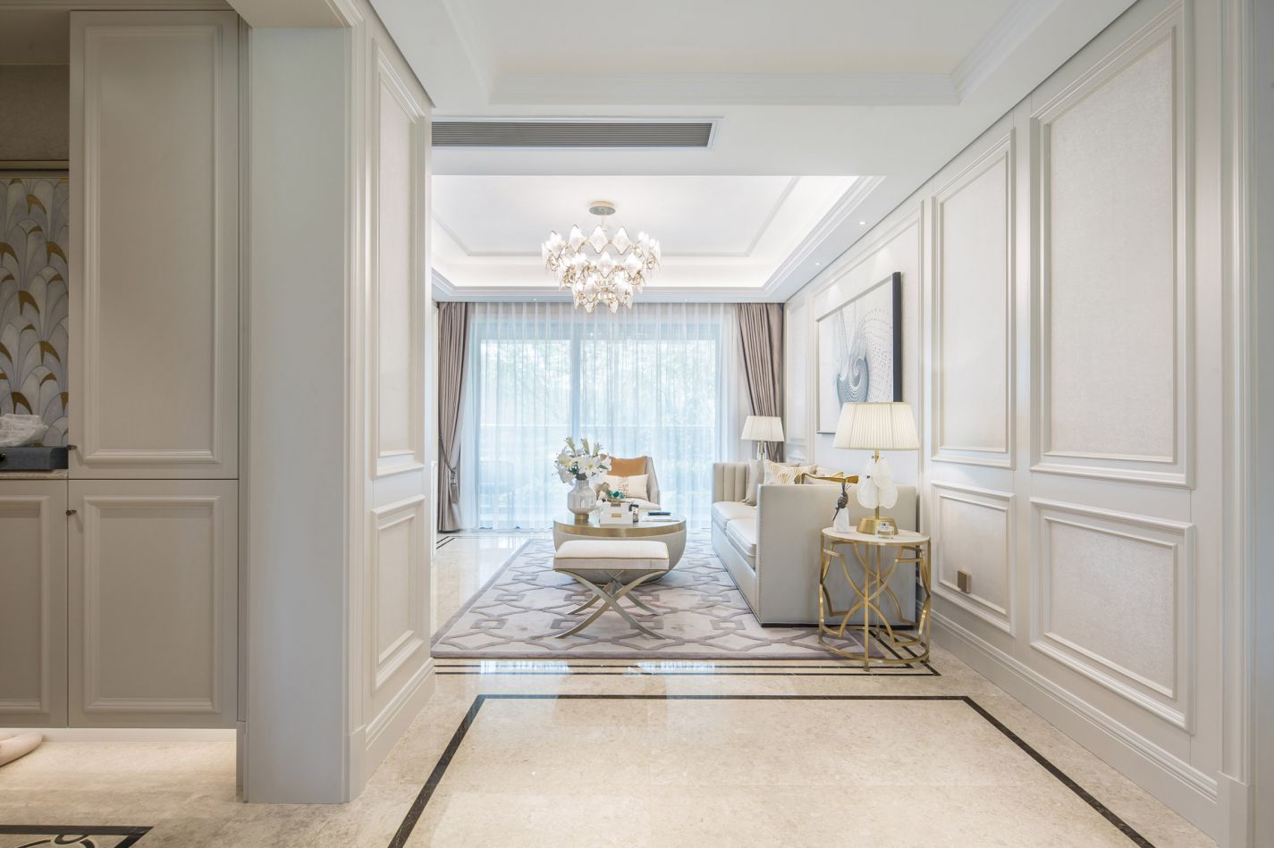 欧博ABG·[中国]官网登录入口