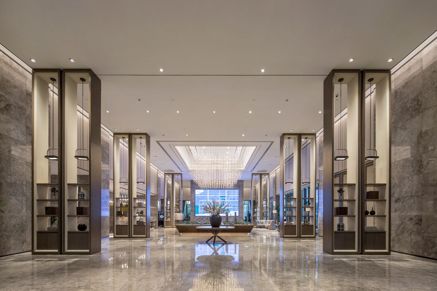 欧博ABG·[中国]官网登录入口