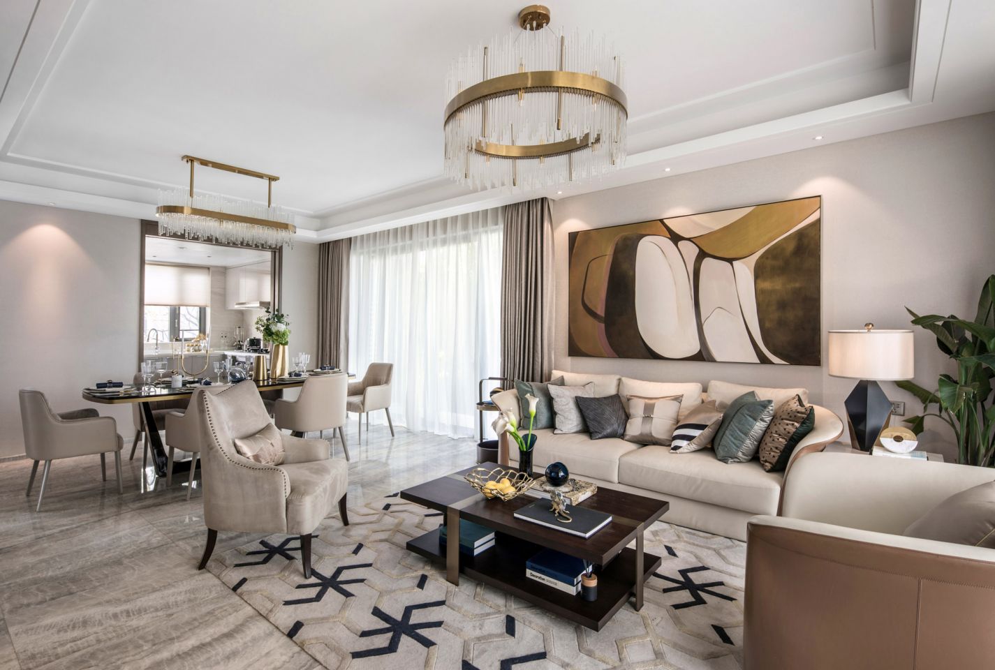 欧博ABG·[中国]官网登录入口