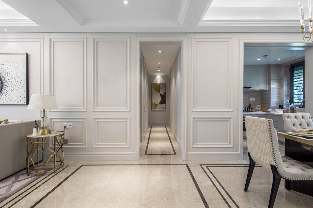 欧博ABG·[中国]官网登录入口