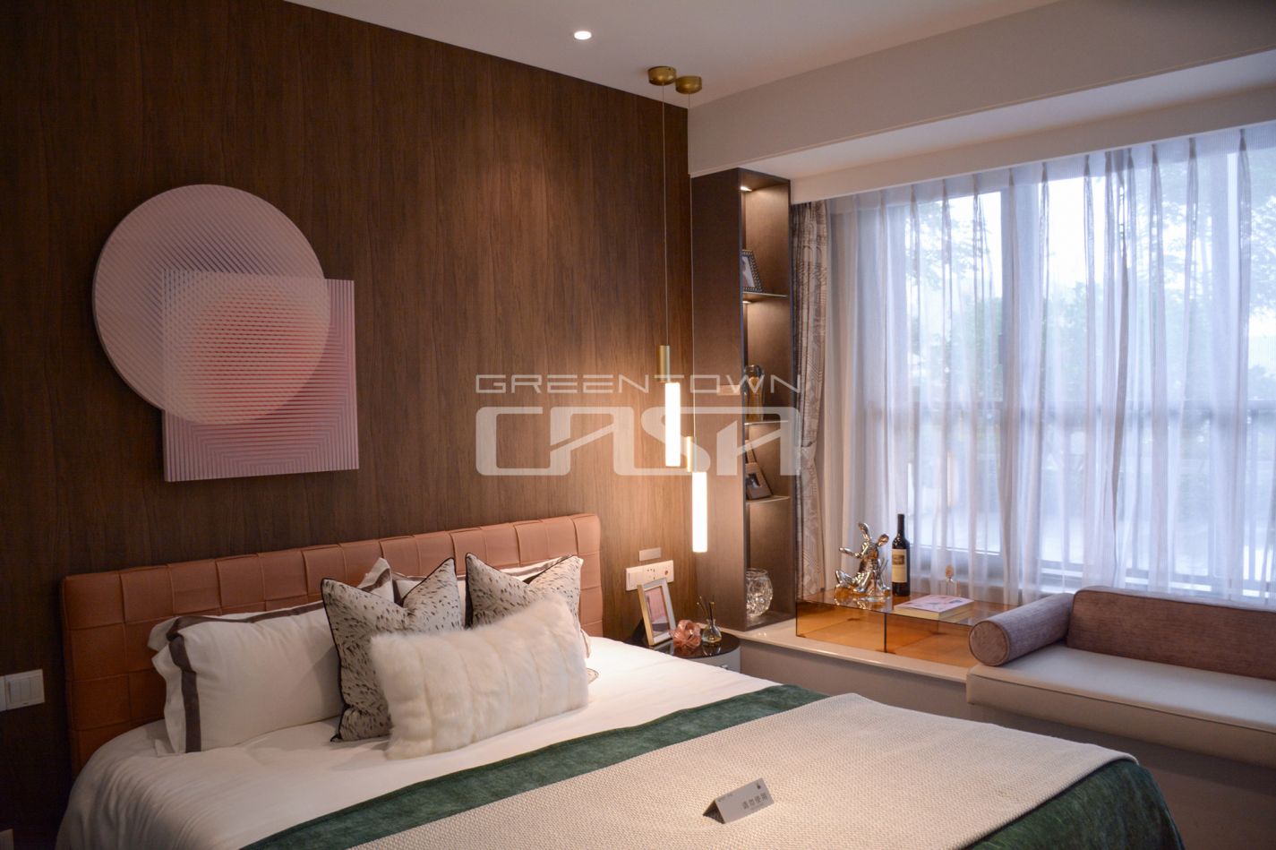 欧博ABG·[中国]官网登录入口