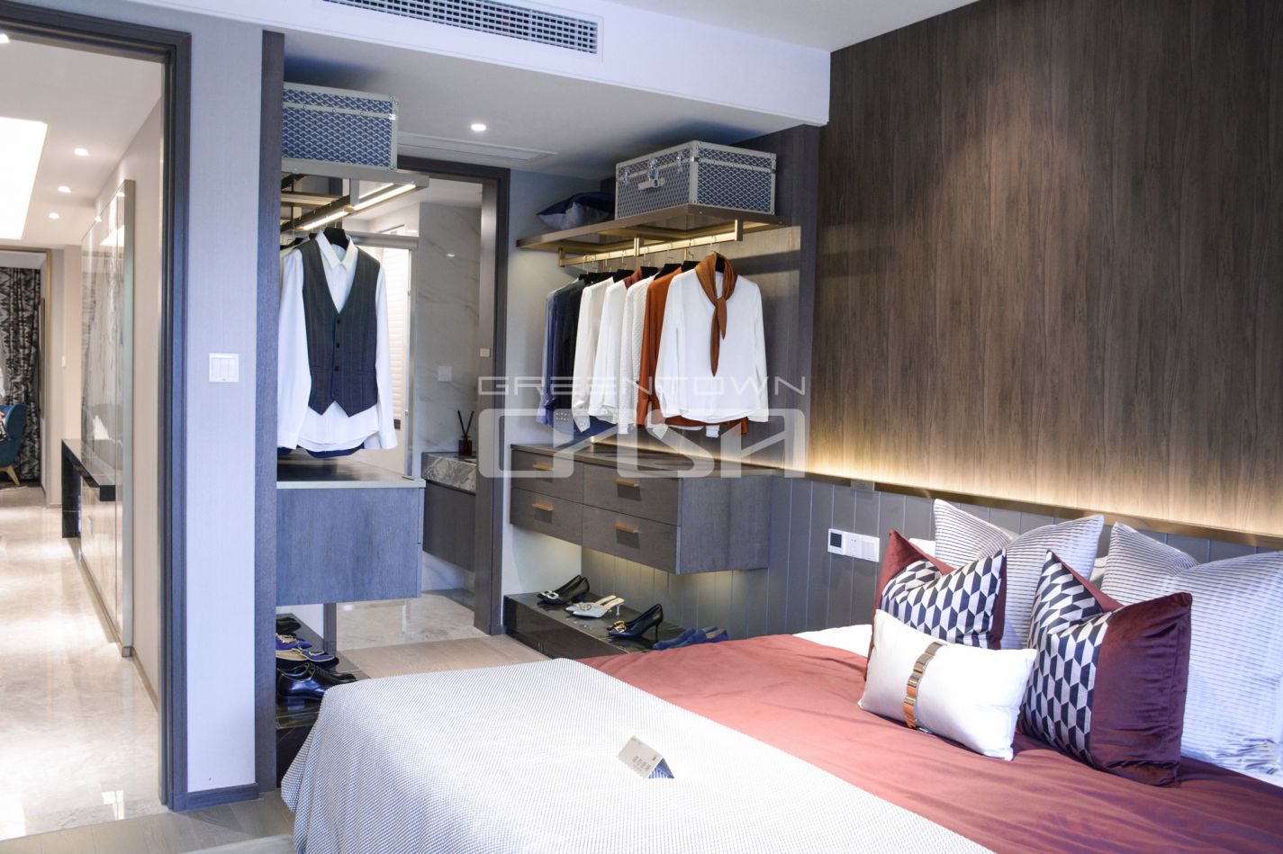 欧博ABG·[中国]官网登录入口