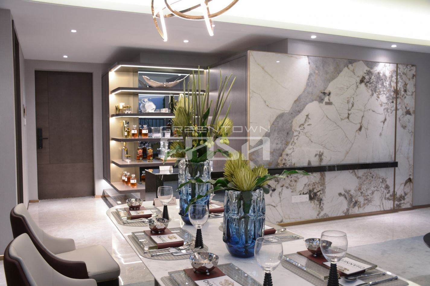 欧博ABG·[中国]官网登录入口