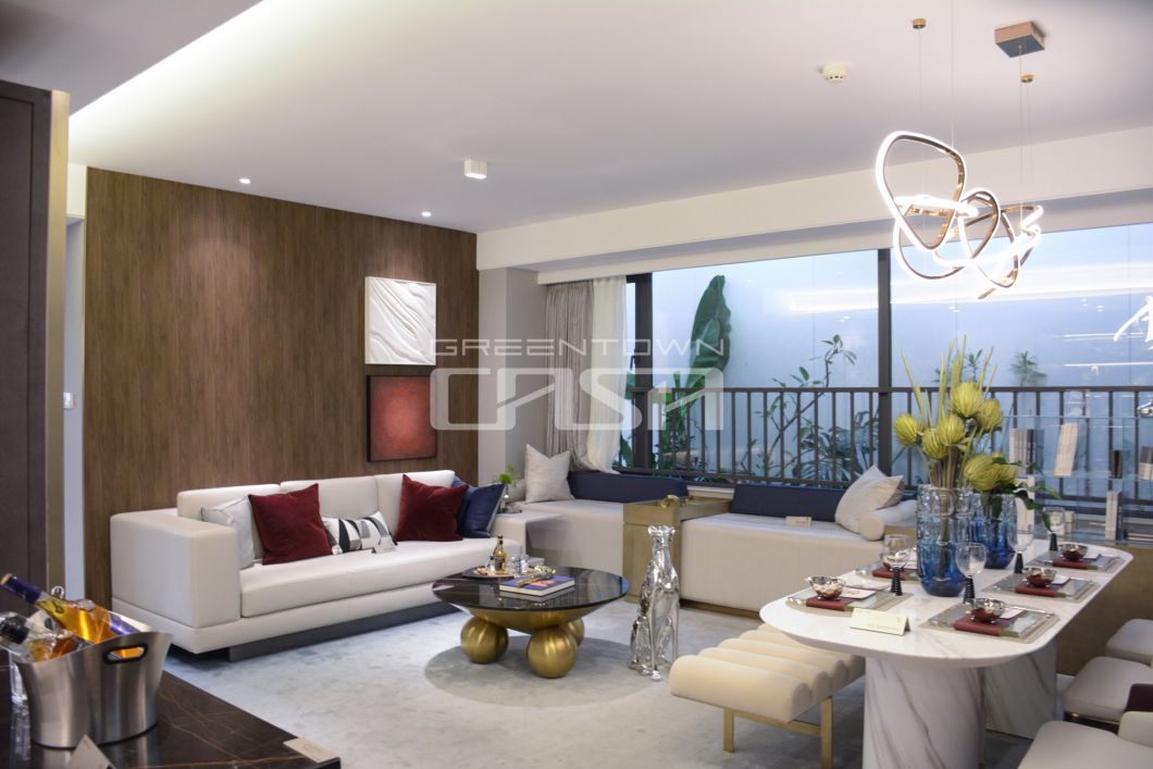 欧博ABG·[中国]官网登录入口