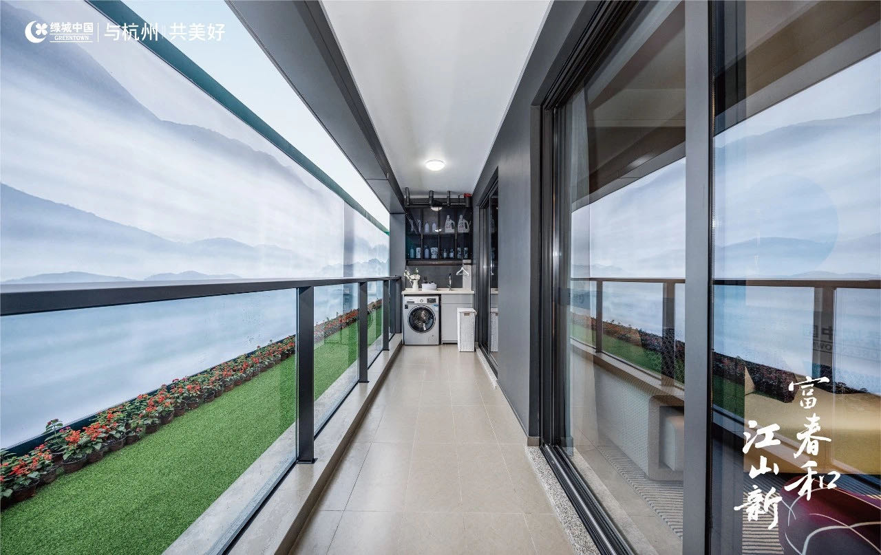 欧博ABG·[中国]官网登录入口