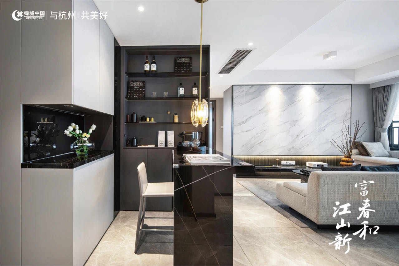 欧博ABG·[中国]官网登录入口