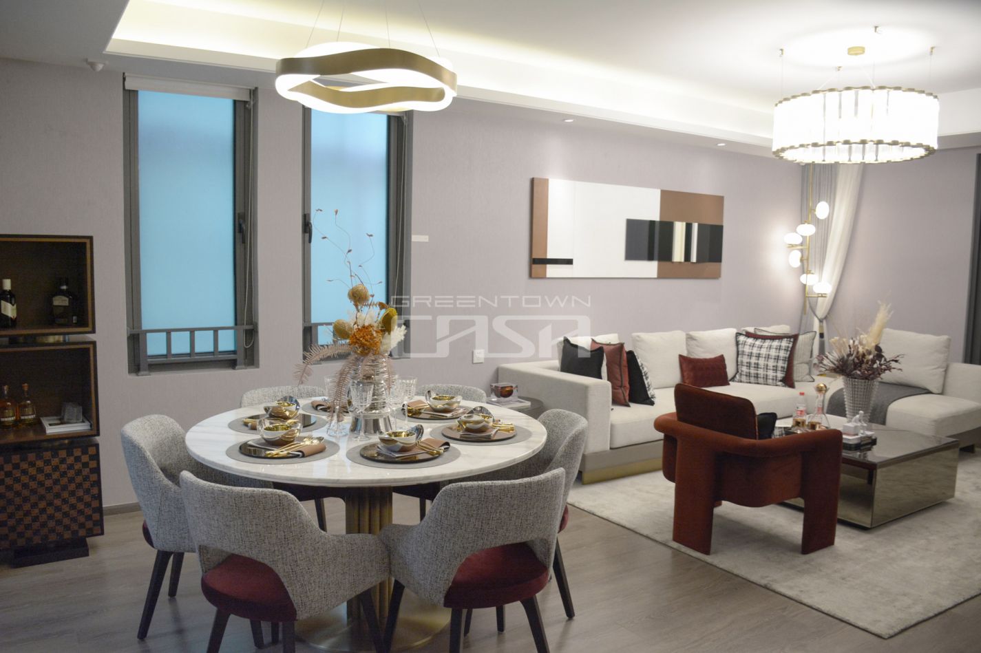 欧博ABG·[中国]官网登录入口