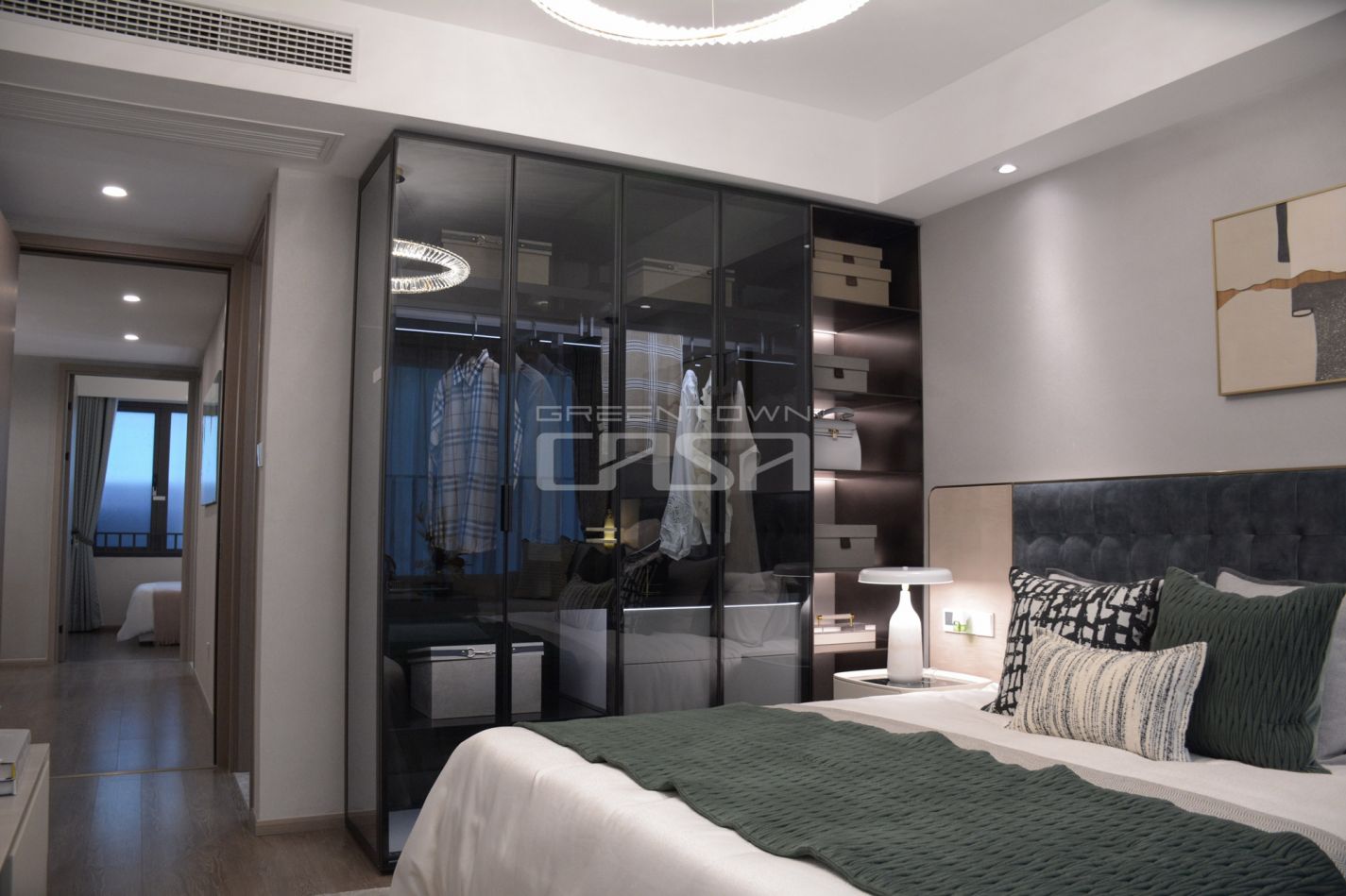 欧博ABG·[中国]官网登录入口