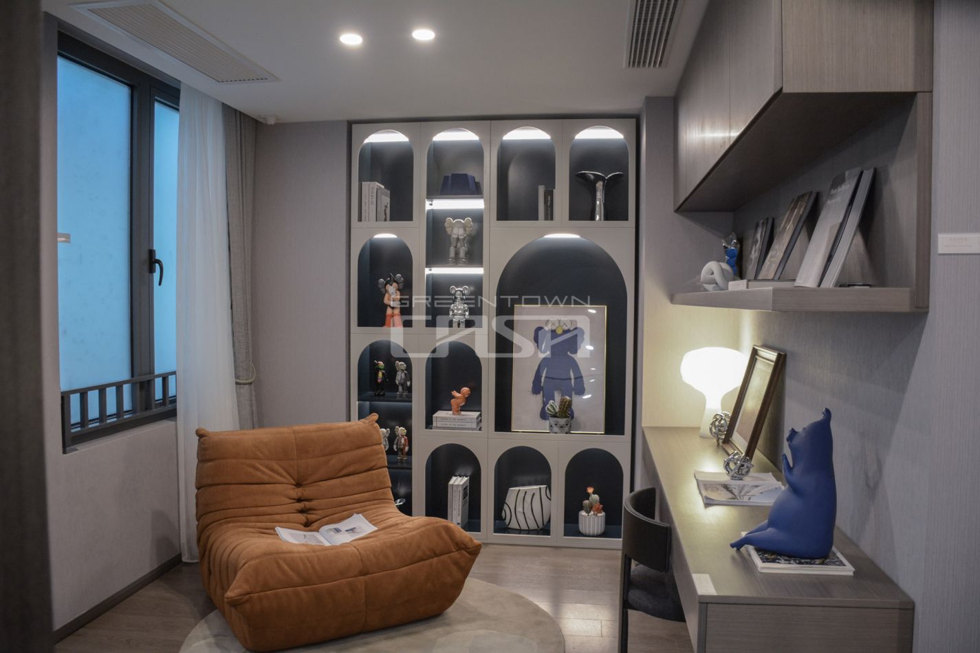 欧博ABG·[中国]官网登录入口