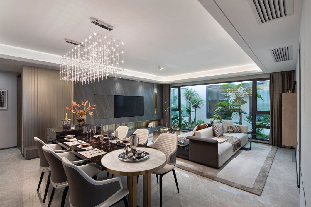 欧博ABG·[中国]官网登录入口