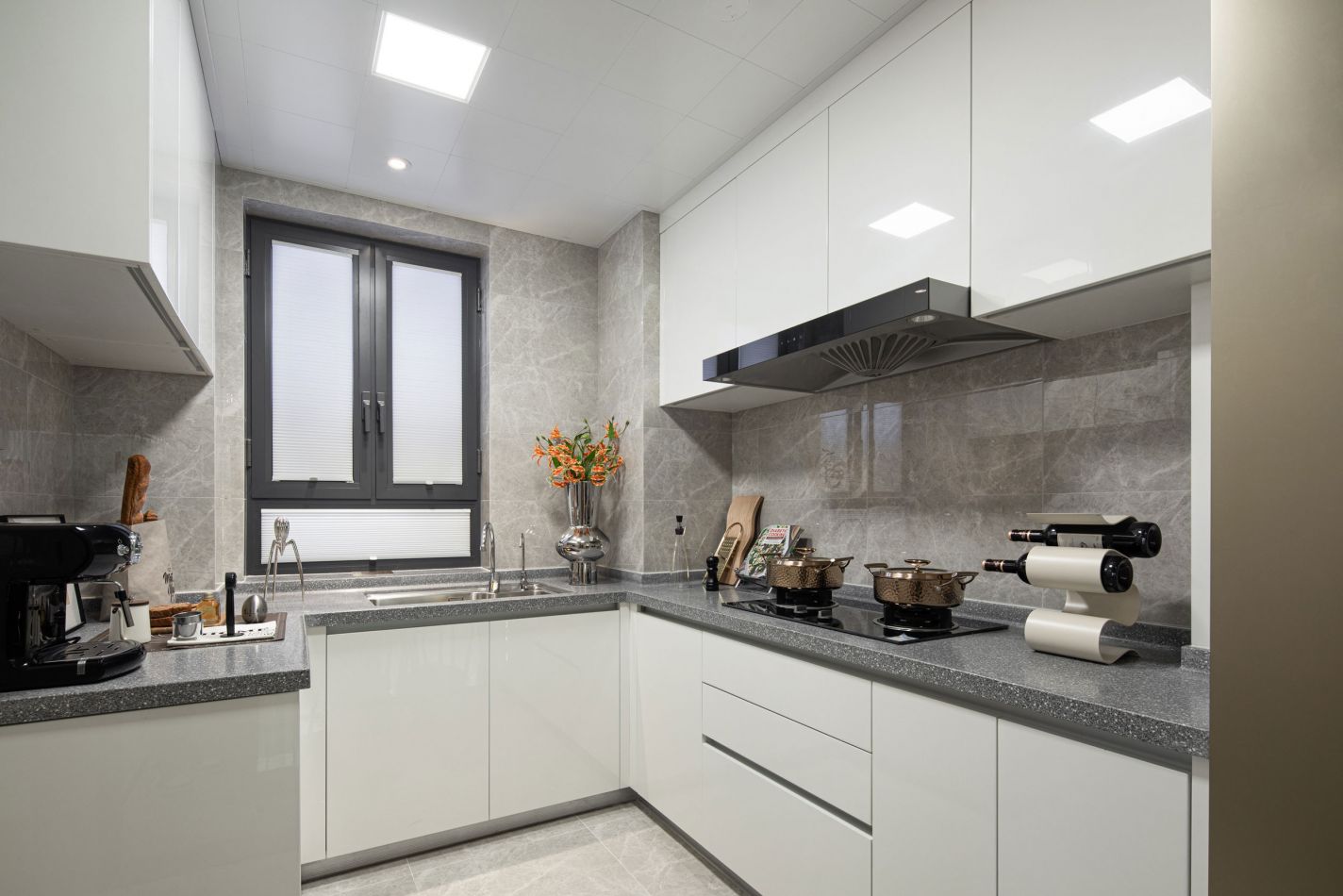 欧博ABG·[中国]官网登录入口