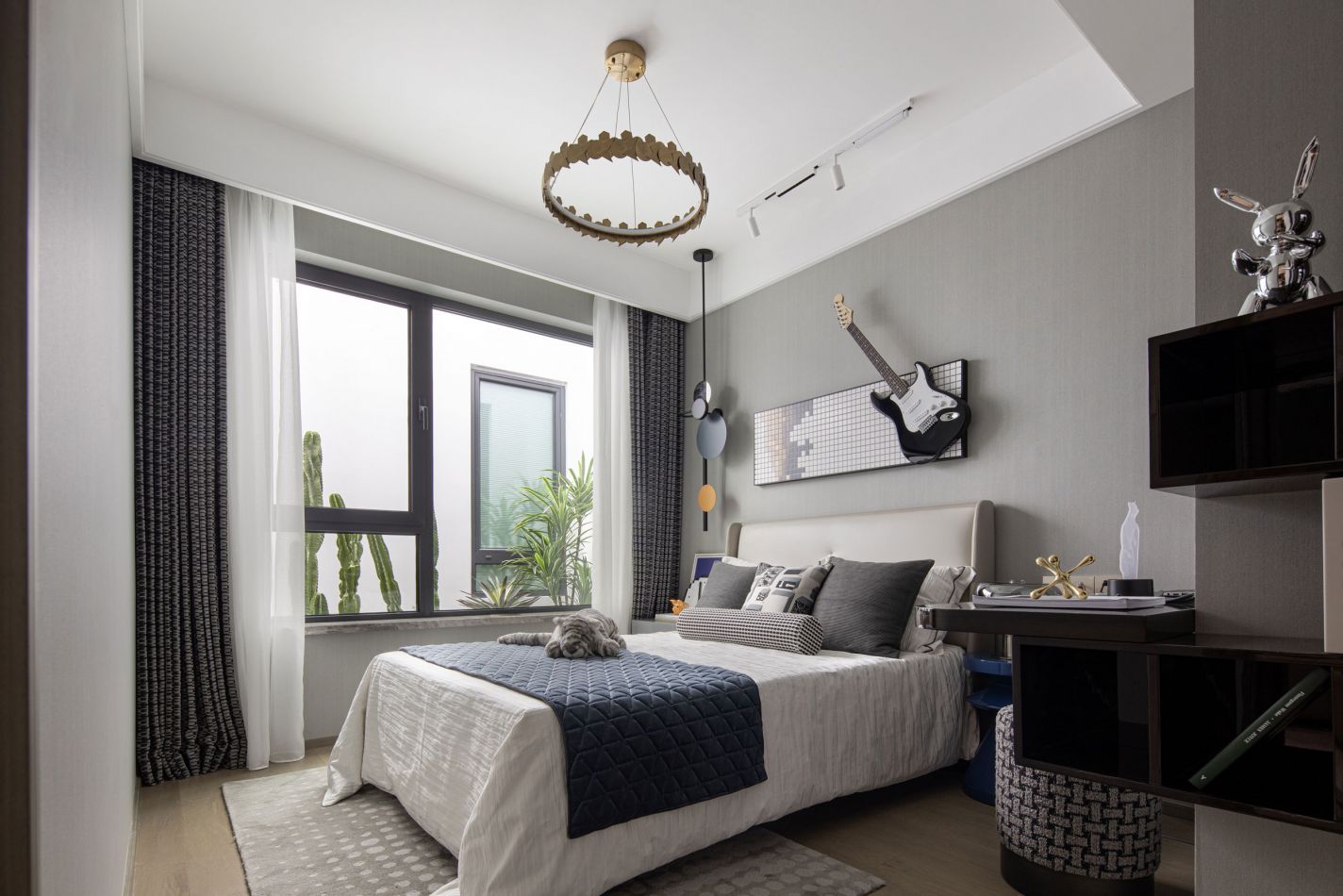 欧博ABG·[中国]官网登录入口