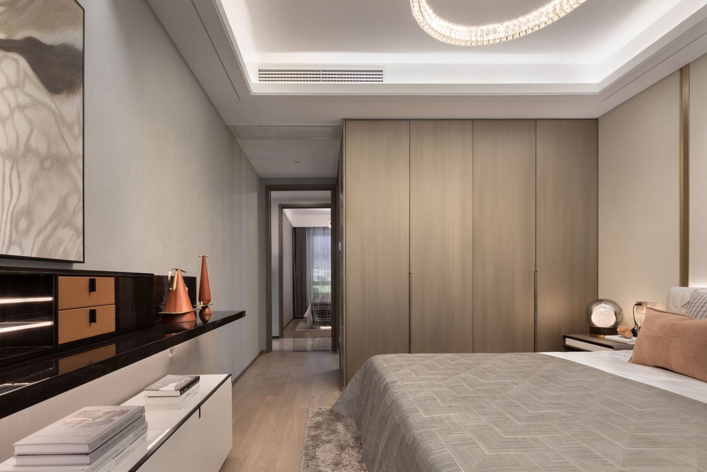 欧博ABG·[中国]官网登录入口