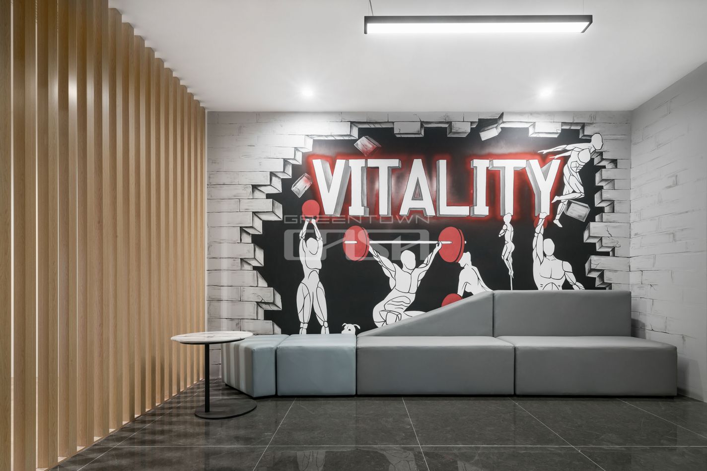 欧博ABG·[中国]官网登录入口